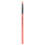 BDELIULIUM Tools Professional Makeup Brush - Pink Bambu serie 1
