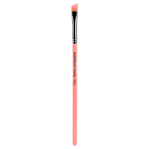 Bdellium T