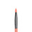 BDELIULIUM Tools Professional Makeup Brush - Pink Bambu serie 2