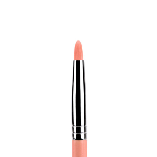 BDELIULIUM Tools Professional Makeup Brush - Pink Bambu serie 1