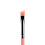 Bdellium T 2
