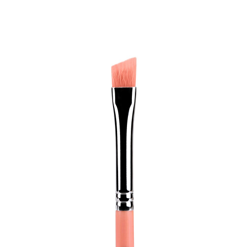 Bdellium T 1