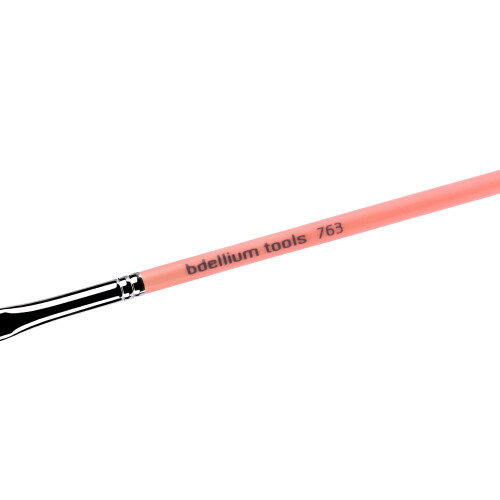 Bdellium T 2