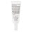 ??afa??? ?????? - Base Perfector Primer - ????? st? ??  ?s  a ?ept?? ??a    ?? ?a? ??t?d?? ??a efa?  ???   a?????? - 350 ml 2