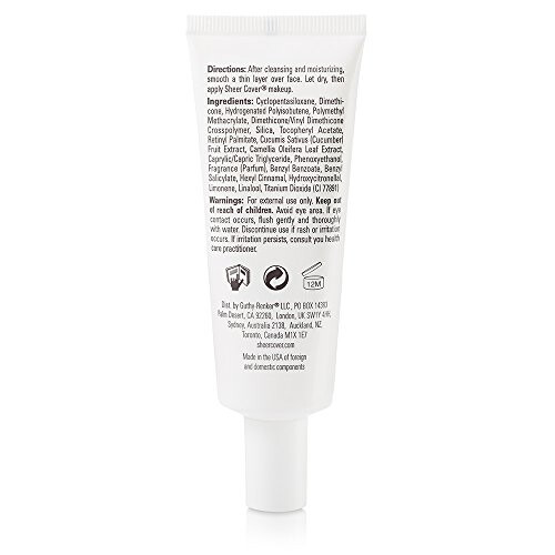 ??afa??? ?????? - Base Perfector Primer - ????? st? ??  ?s  a ?ept?? ??a    ?? ?a? ??t?d?? ??a efa?  ???   a?????? - 350 ml 1