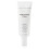 ??afa??? ?????? - Base Perfector Primer - ????? st? ??  ?s  a ?ept?? ??a    ?? ?a? ??t?d?? ??a efa?  ???   a?????? - 350 ml 3