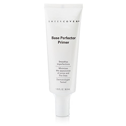 ??afa??? ?????? - Base Perfector Primer - ????? st? ??  ?s  a ?ept?? ??a    ?? ?a? ??t?d?? ??a efa?  ???   a?????? - 350 ml 2