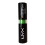 NYX Professional Makeup NYX Nyx μακαρόν παστέλ κραγιόν χειλιών - key lime: mals03 ""πράσινο lime"" 0.16 oz 4