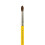 Bdellium Tools Επαγγελματική Βούρτσα Μακιγιάζ - Studio Series 783 Μικρή Τριγωνική Ανάμειξη 2