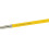 Bdellium Tools Επαγγελματική Βούρτσα Μακιγιάζ - Studio Series 783 Μικρή Τριγωνική Ανάμειξη 4