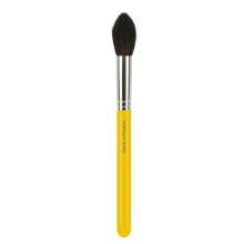 Instrumente Bdellium Professional Makeup Brush - Studio Series 944 Contur conic - cu amestec de fibre sintetice ?i naturale moi pentru adaugarea