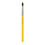 Bdellium Tools Επαγγελματική Βούρτσα Μακιγιάζ - Studio Series 783 Μικρή Τριγωνική Ανάμειξη 1