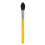 Bdellium Tools Επαγγελματικό Πινέλο Μακιγιάζ - Σειρά Studio 944 Τapered Contour 3