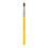 Bdellium Tools Επαγγελματική Βούρτσα Μακιγιάζ - Studio Series 783 Μικρή Τριγωνική Ανάμειξη 3