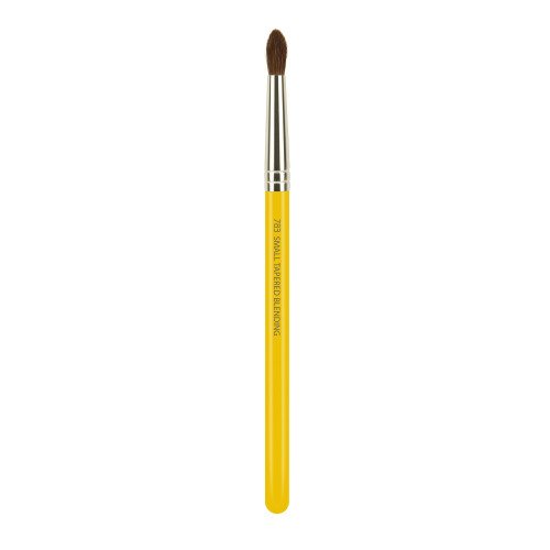 Bdellium Tools Επαγγελματική Βούρτσα Μακιγιάζ - Studio Series 783 Μικρή Τριγωνική Ανάμειξη 2