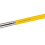 Bdellium Tools Επαγγελματικό Πινέλο Μακιγιάζ - Σειρά Studio 944 Τapered Contour 4