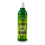 Set Combo BOE Crece Pelo 3 in 1 Shampoo, Risciacquo e Trattamento Fitoterapico 4
