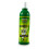 Set Combo BOE Crece Pelo 3 in 1 Shampoo, Risciacquo e Trattamento Fitoterapico 3