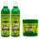 Set Combo BOE Crece Pelo 3 in 1 Shampoo, Risciacquo e Trattamento Fitoterapico 1