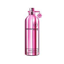 MONTALE Pretty Fruity Eau de Parfum Spray 3,4 Fl Oz