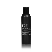 VERB Ghost Flexible Haarspray 7 oz