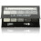 LA kleuren Matte oogschaduw (D0102H2cYUW) 2