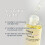 Rovectin, Εντατική Φωτοβολία Λάδι, 1.01 fl oz (30 ml) 4