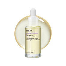 Rovectin, Intensive Glow-Öl, 1.01 fl oz (30 ml)