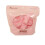 HONBAY 50 τεμάχια Magic Compressed Travel Towel Πανί μιας χρήσης από συμπιεσμένο βαμβάκι 4