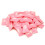 HONBAY 50 τεμάχια Magic Compressed Travel Towel Πανί μιας χρήσης από συμπιεσμένο βαμβάκι 1