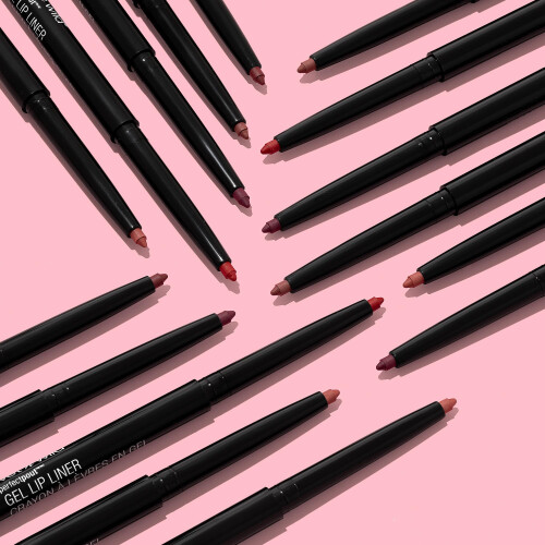 N WELT n Wild Perfect Perfect Beou 1