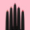 N WELT n Wild Perfect Perfect Beou 4