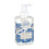Michel Design Works Skummende H?nds?be Indigo Bomuld 1