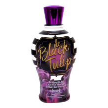 Devoted Creation Devoted Creations Black Tulip Ultra Rich Dha Bronzer 12,25 oz.