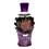 Devoted Creation Devoted Creations Ultra Rich Dha Bronzer 355 ml 1