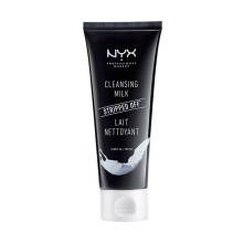 NYX professzionlis smink lemos tej 3,381 folykony uncia