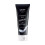 NYX Professional Makeup NYX Stripped Off Γαλάκτωμα καθαρισμού (D0102H2c4LA) 1