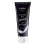 NYX Professional Makeup NYX Stripped Off Γαλάκτωμα καθαρισμού (D0102H2c4LA) 2