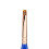 Bdellium Tools Επαγγελματική Βούρτσα Μακιγιάζ - Golden Triangle 714 Flat Eye Definer 2
