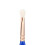Bdellium Tools Επαγγελματικό Πινέλο Μακιγιάζ - Golden Triangle 776 - Vegan & Μαλακές Συνθετικές Ίνες 2