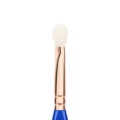 Bdellium Tools Επαγγελματικό Πινέλο Μακιγιάζ - Golden Triangle 776 - Vegan & Μαλακές Συνθετικές Ίνες 1