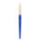 Bdellium Tools Επαγγελματικό Πινέλο Μακιγιάζ - Golden Triangle 776 - Vegan & Μαλακές Συνθετικές Ίνες 4