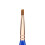 Bdellium Tools Επαγγελματικό Πινέλο Μακιγιάζ - Χρυσό Τρίγωνο 546 Τετράγωνο Χείλους 2