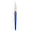 Bdellium Tools Επαγγελματικό Πινέλο Μακιγιάζ - Golden Triangle 776 - Vegan & Μαλακές Συνθετικές Ίνες 3