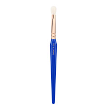 Bdellium Tools Professioneller Make-up-Pinsel  Golden Triangle 776 Blending  mit rein veganen und weichen synthetischen Fasern zum Schattieren und