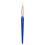 Bdellium Tools Επαγγελματικό Πινέλο Μακιγιάζ - Golden Triangle 776 - Vegan & Μαλακές Συνθετικές Ίνες 1