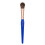 Bdellium Tools Επαγγελματική Πινέλο Μακιγιάζ - Golden Triangle 940 για Ανάμιξη Προσώπου 4