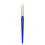 Bdellium Tools Επαγγελματικό Πινέλο Μακιγιάζ - Golden Triangle 765 Μικρό Γωνιακό Shader 4