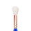 Bdellium Tools Επαγγελματική Πινέλο Μακιγιάζ - Χρυσό Τρίγωνο 942 Σκοτεινές Γωνίες 2