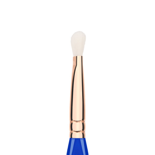 Bdellium Tools Επαγγελματικό Πινέλο Μακιγιάζ - Golden Triangle 765 Μικρό Γωνιακό Shader 1